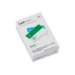GBC Card Laminating Pouch - 250 Mikrometer - 100er-Pack GBC Card Laminating Pouch - 250 Mikrometer - 100er-Pack