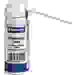Zylinderpflegespray 50 ml Spraydose PROMAT CHEMICALS