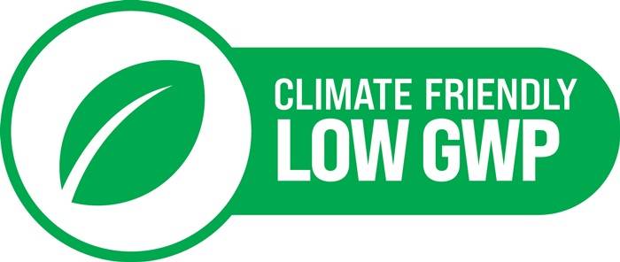 Kältespray KÄLTE 75 400 ml farblos b.max.-45GradC Spraydose CRC