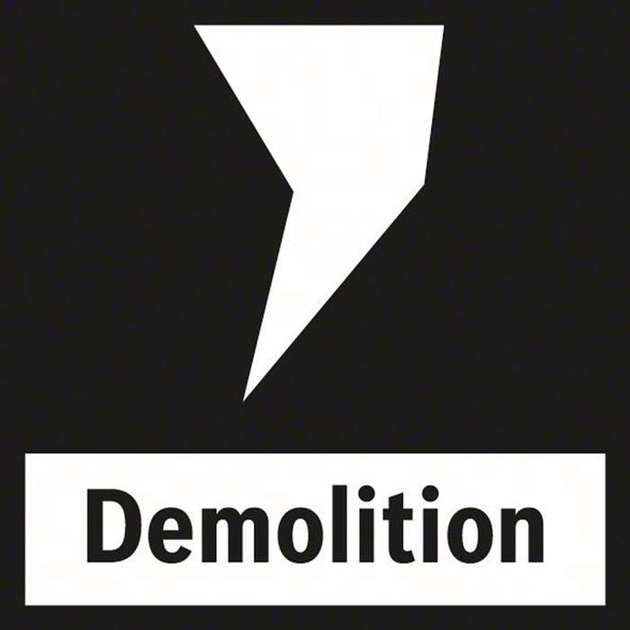 Säbelsägeblatt S 1125 VF L.225mm B.19mm TPI 10/14 1,8/2,6mm varioverz. 5er Pk.