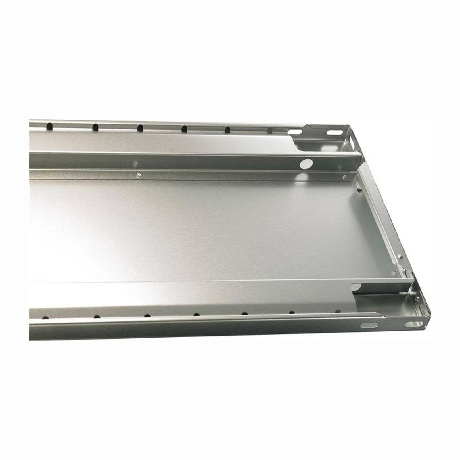 SCHULTE Fachboden B1000xT300mm Tragfähigkeit 150 kg - 12759-30