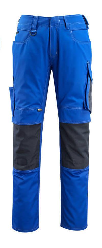 Hose MASCOT® Mannheim 76C50