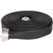 Industrieschlauch Profi ID 52mm L.20m schwarz Rl.PARSCH Industrieschlauch Profi ID 52mm L.20m schwarz Rl.PARSCH