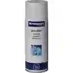 Kältespray 400 ml farblos b.zu -50GradC Spraydose PROMAT CHEMICALS Kältespray 400 ml farblos b.zu -50GradC Spraydose PROMAT CHEMICALS