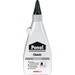 Holzleim Classic 550g EN 204: D1,D2 Flasche PONAL Holzleim Classic 550g EN 204: D1,D2 Flasche PONAL