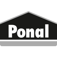 Holzleim Classic 550g EN 204: D1,D2 Flasche PONAL Holzleim Classic 550g EN 204: D1,D2 Flasche PONAL