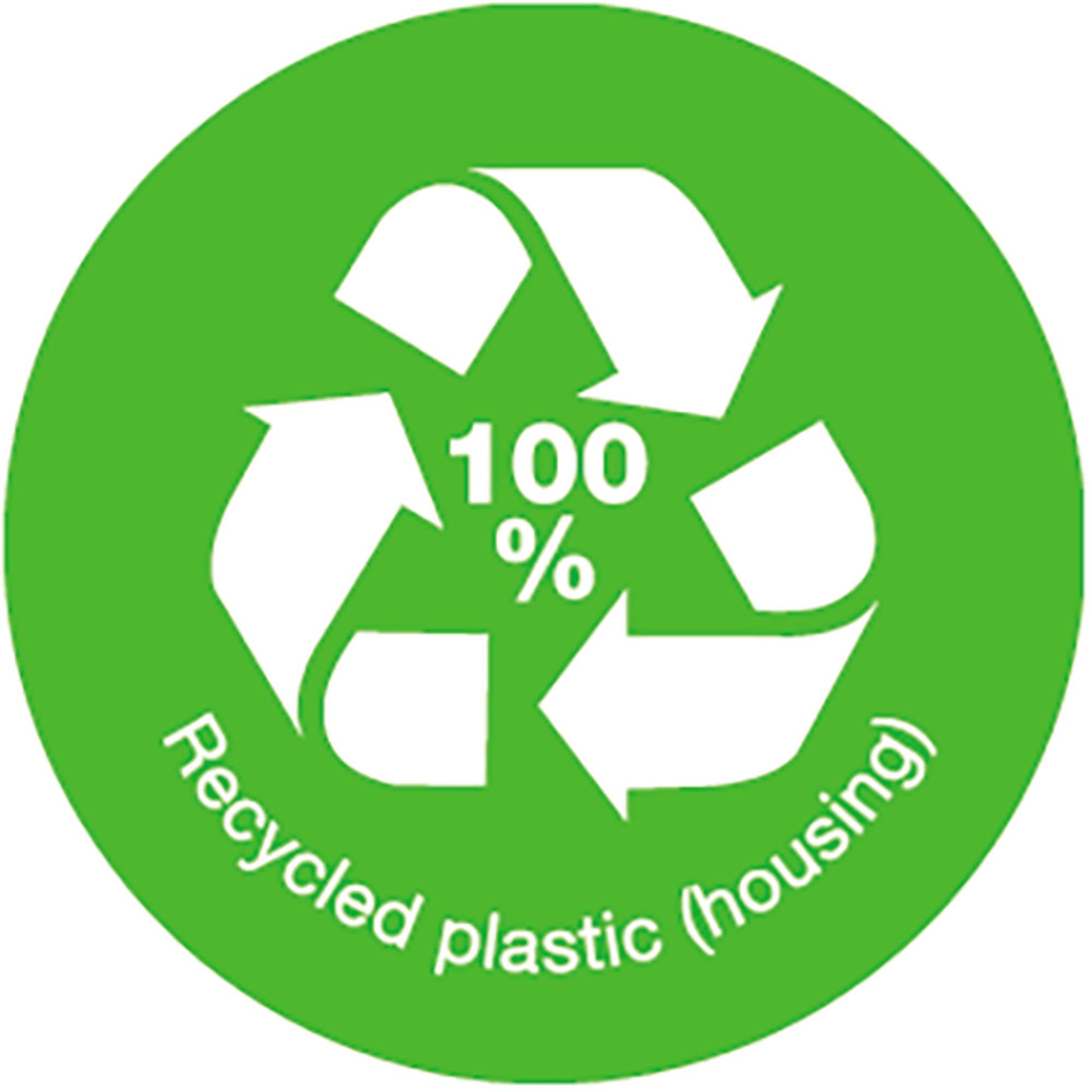 Tombow Korrekturroller MONO office CT-CXE4 weiß