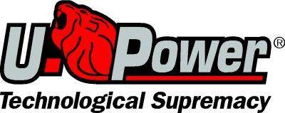 Halbschuh Trophy, S1P SRC, Gr. 45