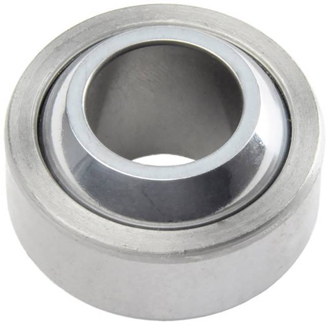 SKF GEH50 TXE-2LS RADIAL-GELENKLAGER