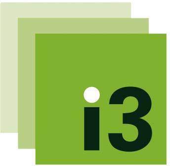 SP025 Folienkleb. Betongr310ml Illbruck