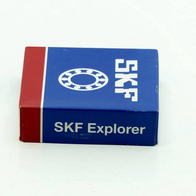 SKF Pendelrollenlager (22209 EK)