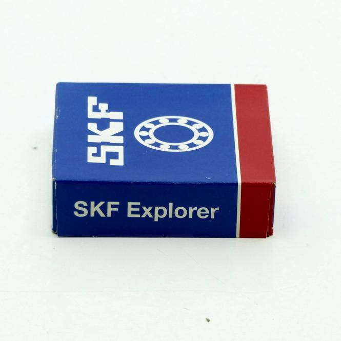 SKF Pendelrollenlager (22209 EK)