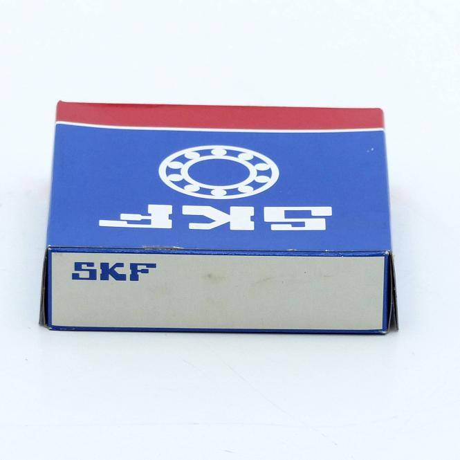 SKF Pendelrollenlager (22209 EK)