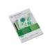 GBC Document Laminating Pouch - 250 Mikrometer GBC Document Laminating Pouch - 250 Mikrometer