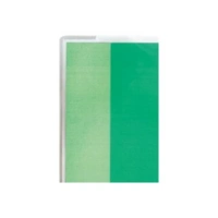 GBC Document Laminating Pouch - 250 Mikrometer GBC Document Laminating Pouch - 250 Mikrometer