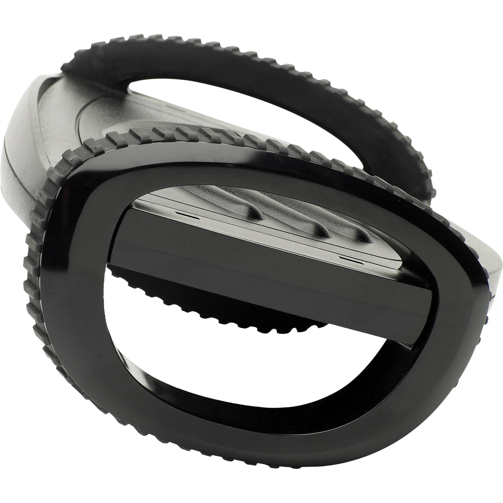 Fellowes Fußstütze Smart Suites 8023901 schwarz