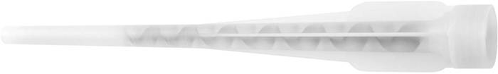 Statikmischer MD Ku.f.ResiFIX Kartuschen 20St./VE CELO