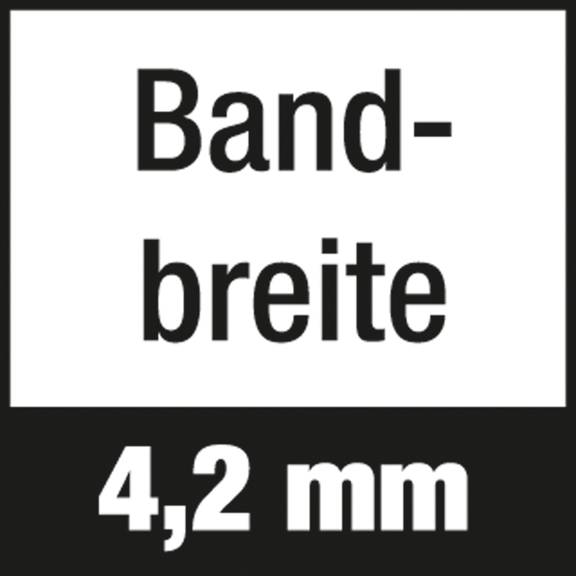 Korrekturroller Mono Air 4,2mm x 10m