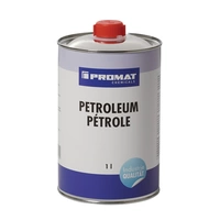 Petroleum 1l Dose PROMAT chemicals Petroleum 1l Dose PROMAT chemicals