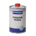 Petroleum 1l Dose PROMAT chemicals Petroleum 1l Dose PROMAT chemicals