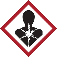 Petroleum 1l Dose PROMAT chemicals Petroleum 1l Dose PROMAT chemicals