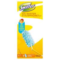 PROCTER & GAMBLE - Swiffer XXL - Staubbesen
