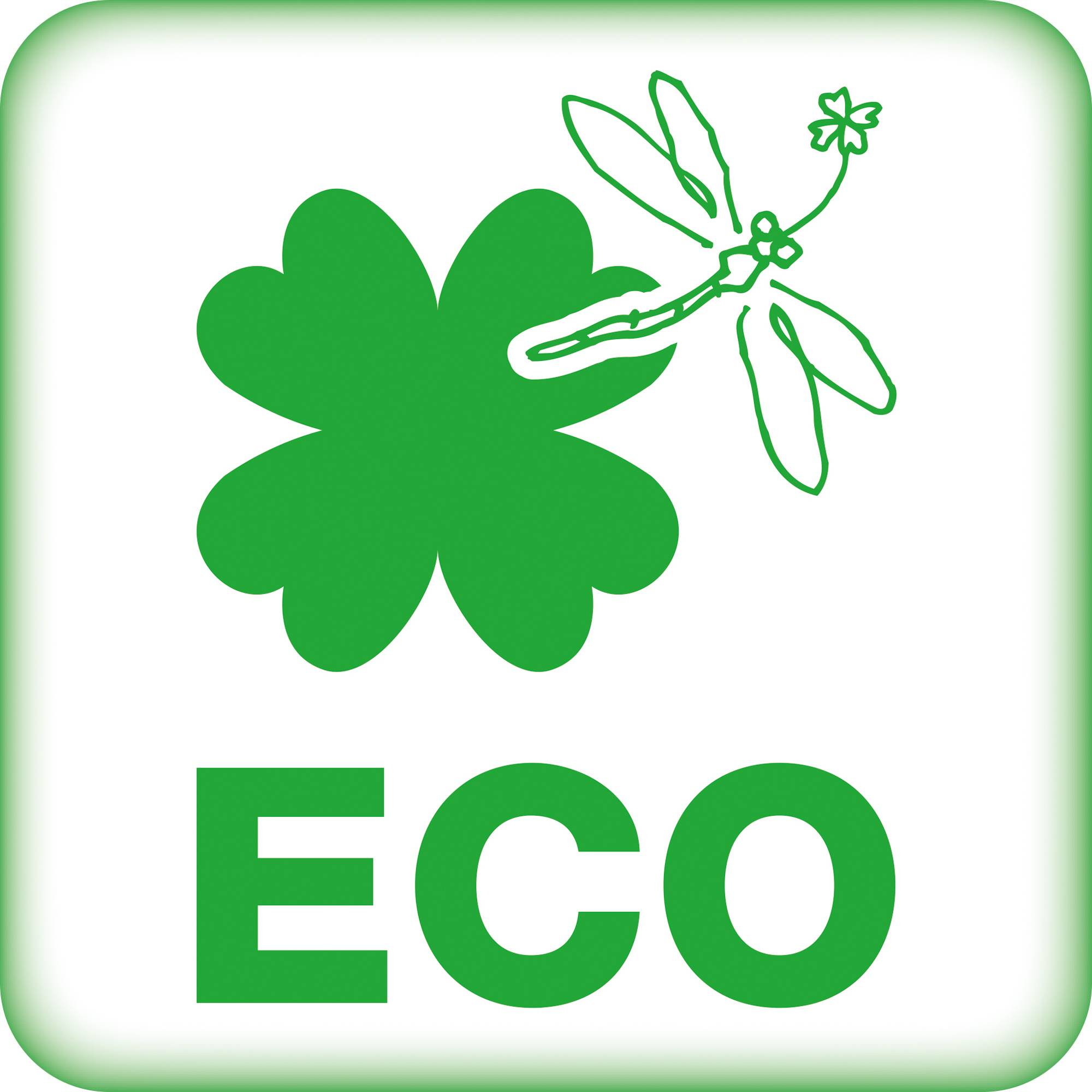 Tombow Korrekturroller MONO AIR CT-CA4-B 4,2mmx10m