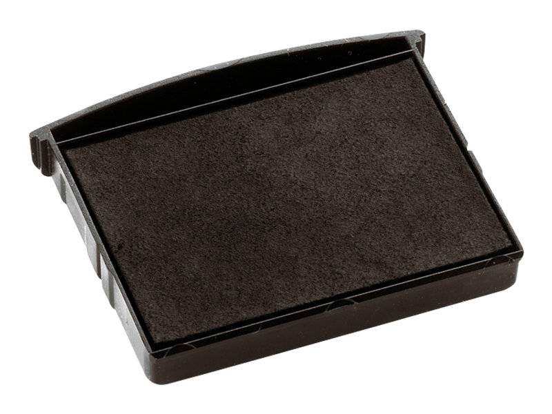 COLOP E/2300 - Austauschkissen - Schwarz (Packung mit 2)