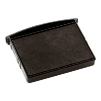 COLOP E/2300 - Austauschkissen - Schwarz (Packung mit 2) COLOP E/2300 - Austauschkissen - Schwarz (Packung mit 2)