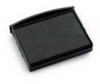 COLOP E/2300 - Austauschkissen - Schwarz (Packung mit 2)