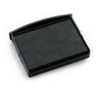 COLOP E/2300 - Austauschkissen - Schwarz (Packung mit 2) COLOP E/2300 - Austauschkissen - Schwarz (Packung mit 2)