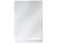 ESSELTE LEITZ - Leitz CombiFile - Schutzhülle - Erweiterung - für A4