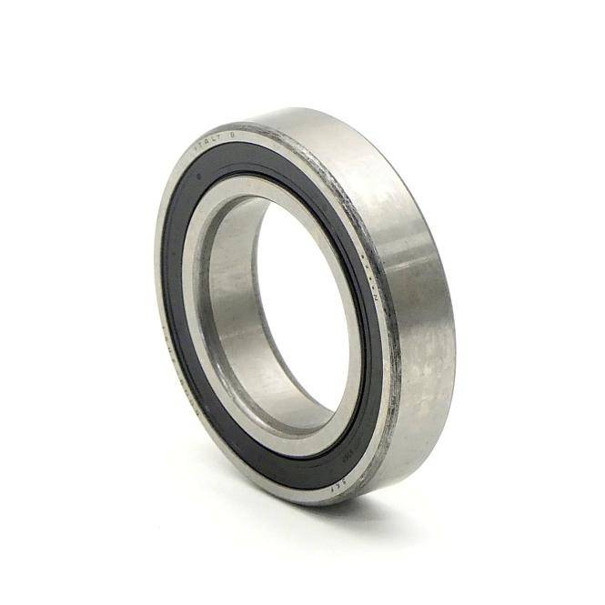 SKF Kugellager (6009-2RS1)