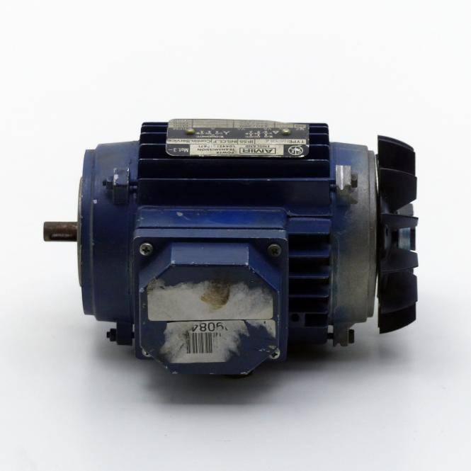 SKF Kugellager (6009-2RS1)