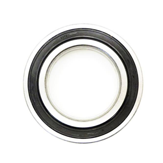 SKF Kugellager (6009-2RS1)