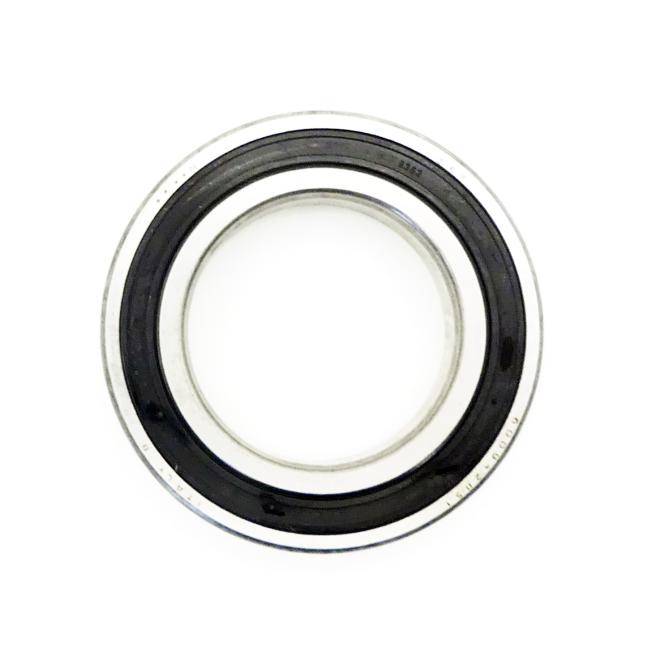 SKF Kugellager (6009-2RS1)