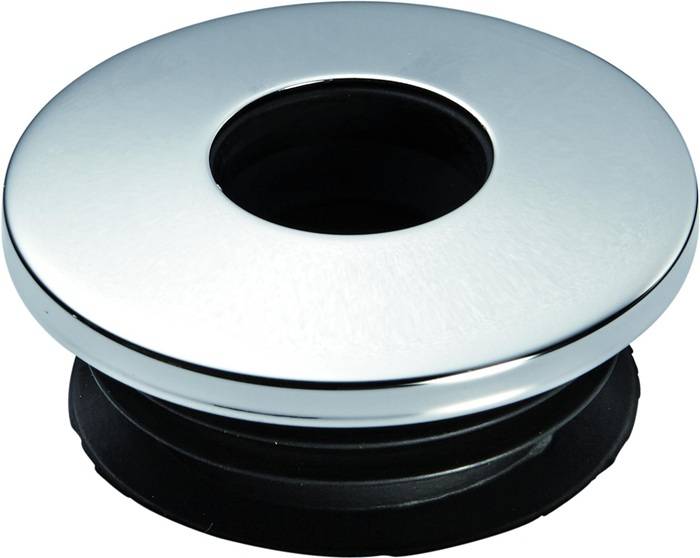 Grohe Verbinder (09.01.2510)