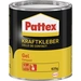 Kraftkleber Gel Compact -40GradC b.+70GradC 625g Dose PATTEX Kraftkleber Gel Compact -40GradC b.+70GradC 625g Dose PATTEX