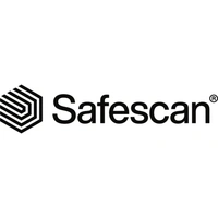 SAFESCAN Geldzählmaschine 2865EU 112-0648 SAFESCAN Geldzählmaschine 2865EU 112-0648