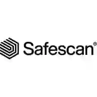 SAFESCAN Kassenlade SD-4141 132-0425 SAFESCAN Kassenlade SD-4141 132-0425