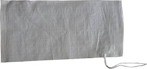Sandsack ca. 13-14 kg Polypropylen