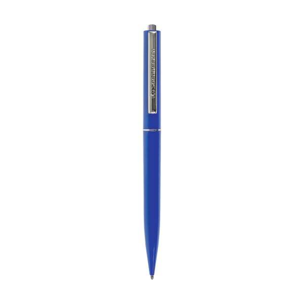 Kugelschreiber 2247 Nr.25 M blau 10 Stück
