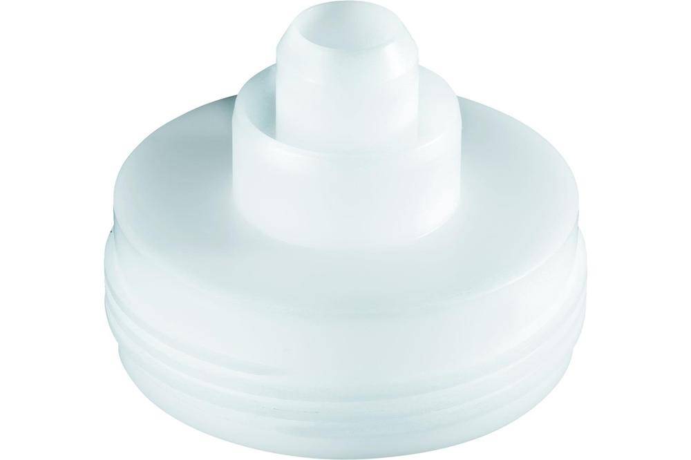 GROHE Adapter BLUE f Reinigungskartusche