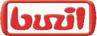Sanitärunterhaltsreiniger Bucasan® Trendy T 464 1l Flasche BUZIL