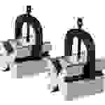Doppelprismenpaar f.D.5-50mm STA L75xB55xH55mm Tol.± 0,004mm PROMAT