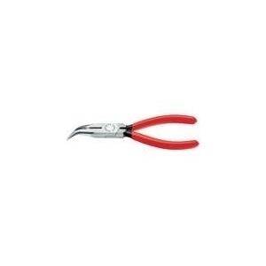 Knipex 25 21 160 Elektronik- u