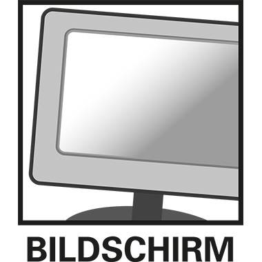 Soennecken Bildschirmreinigungstuch 4838 feucht/trocken 20 St./Pack. - Artikel: 187038600