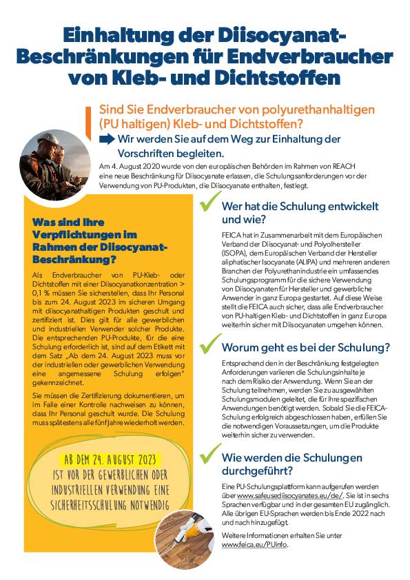 2K PUR-Spachtel Duo DIN EN 204,D4 315g Faltschachtel PONAL