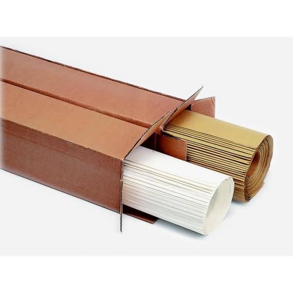 Moderationspapier 4864 140x110cm 80g weiß 50 Blatt