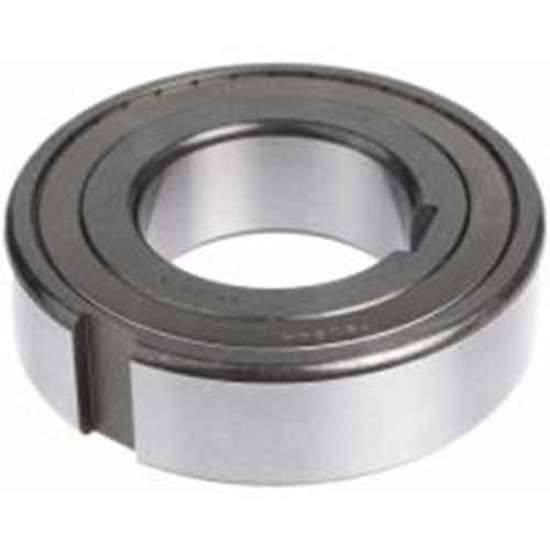 Freilauf FNR 20 R, RINGSPANN